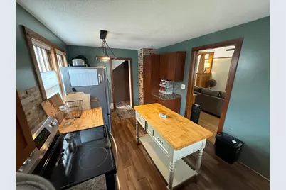 519 N Duluth Avenue N, Thief River Falls, MN 56701 - Photo 5