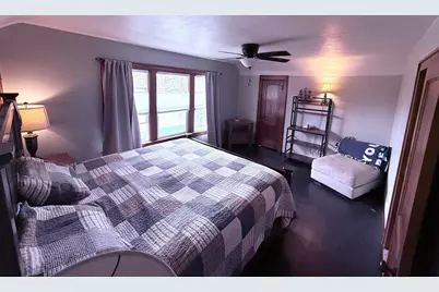 519 N Duluth Avenue N, Thief River Falls, MN 56701 - Photo 7