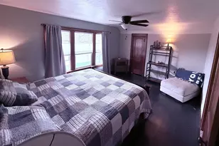 519 N Duluth Ave N, Thief River Falls, MN 56701 - Photo 7