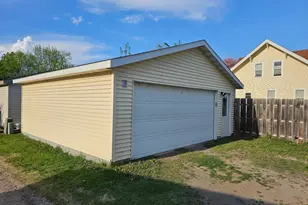 519 N Duluth Ave N, Thief River Falls, MN 56701 - Photo 13