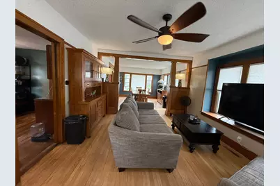 519 N Duluth Avenue N, Thief River Falls, MN 56701 - Photo 3