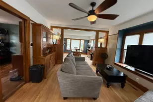 519 N Duluth Ave N, Thief River Falls, MN 56701 - Photo 3