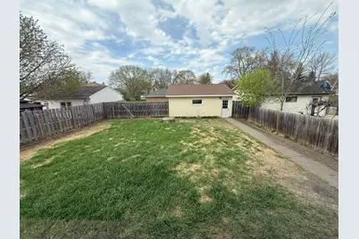 519 N Duluth Avenue N, Thief River Falls, MN 56701 - Photo 15