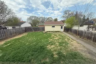 519 N Duluth Ave N, Thief River Falls, MN 56701 - Photo 15