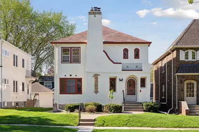 2114 Randolph Avenue, Saint Paul, MN 55105 - Photo 1