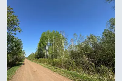 Tbd Skog Road, Kettle River, MN 55757 - Photo 9