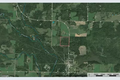 Tbd Skog Road, Kettle River, MN 55757 - Photo 21