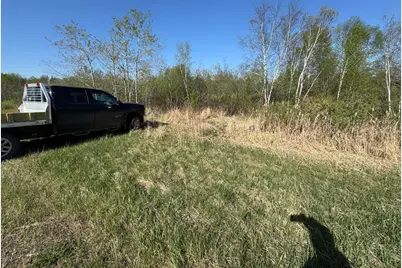 Tbd Skog Road, Kettle River, MN 55757 - Photo 7