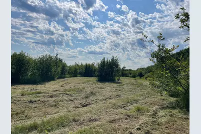Tbd Skog Road, Kettle River, MN 55757 - Photo 5