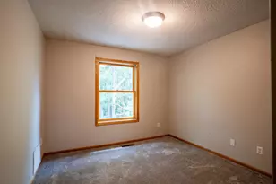 13320 Cedar Ave, Apple Valley, MN 55124 - Photo 21