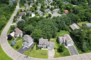 13320 Cedar Ave, Apple Valley, MN 55124 - Photo 3