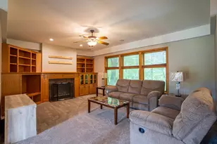 13320 Cedar Ave, Apple Valley, MN 55124 - Photo 13