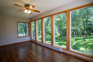 13320 Cedar Ave, Apple Valley, MN 55124 - Photo 15