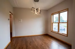 13320 Cedar Ave, Apple Valley, MN 55124 - Photo 5