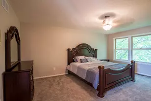 13320 Cedar Ave, Apple Valley, MN 55124 - Photo 17