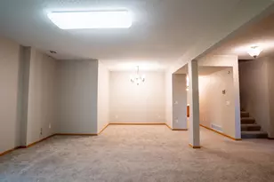 13320 Cedar Ave, Apple Valley, MN 55124 - Photo 25