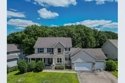 13320 Cedar Avenue, Apple Valley, MN 55124 - Photo 1