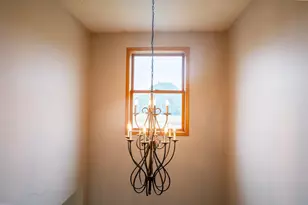 13320 Cedar Ave, Apple Valley, MN 55124 - Photo 11