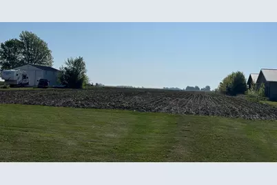 000 County Hwy 5, Worthington, MN 56187 - Photo 1