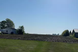 000 County Hwy 5, Worthington, MN 56187 - Photo 1