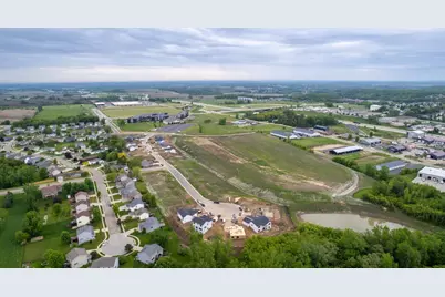 6127 Cody Lane NW, Rochester, MN 55901 - Photo 7