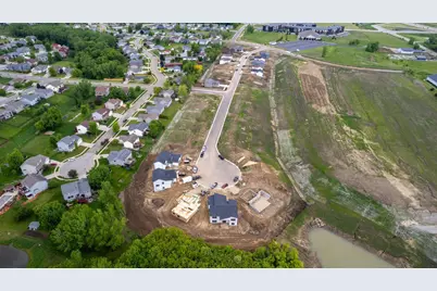 6127 Cody Lane NW, Rochester, MN 55901 - Photo 5