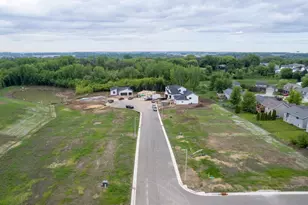 6127 Cody Ln NW, Rochester, MN 55901 - Photo 1