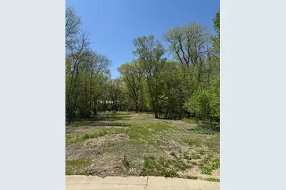180 Woodland Drive, Henderson, MN 56044 - Photo 1