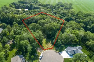 180 Woodland Dr, Henderson, MN 56044 - Photo 1