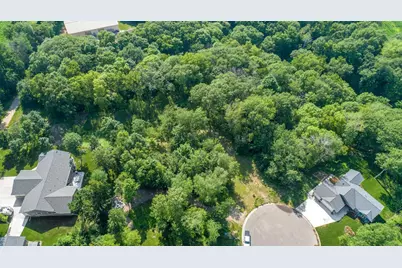 180 Woodland Drive, Henderson, MN 56044 - Photo 9