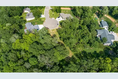 180 Woodland Drive, Henderson, MN 56044 - Photo 5