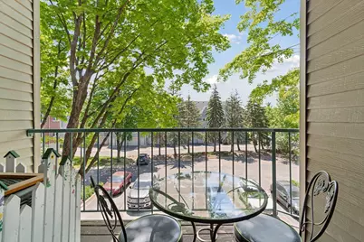 32 11th Avenue S #204, Hopkins, MN 55343 - Photo 1