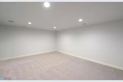7358 30th Street S, Fargo, ND 58104 - Photo 43