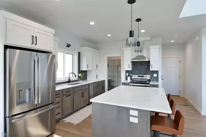 7358 30th Street S, Fargo, ND 58104 - Photo 17