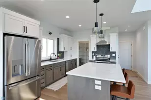 7358 30th St S, Fargo, ND 58104 - Photo 17