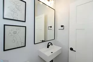 7358 30th St S, Fargo, ND 58104 - Photo 23