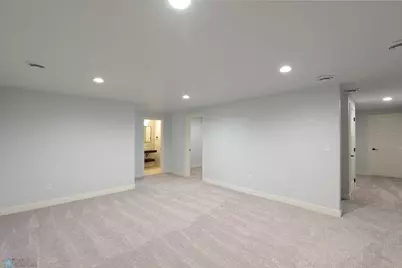 7358 30th Street S, Fargo, ND 58104 - Photo 41