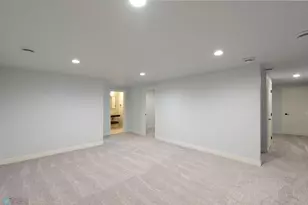 7358 30th St S, Fargo, ND 58104 - Photo 41