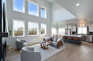 7358 30th St S, Fargo, ND 58104 - Photo 9