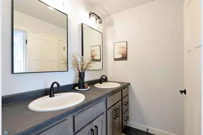 7358 30th Street S, Fargo, ND 58104 - Photo 29