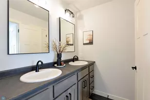 7358 30th St S, Fargo, ND 58104 - Photo 29