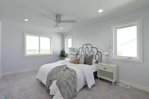 7358 30th St S, Fargo, ND 58104 - Photo 25