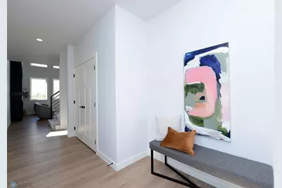 7358 30th Street S, Fargo, ND 58104 - Photo 5