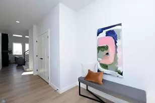 7358 30th St S, Fargo, ND 58104 - Photo 5