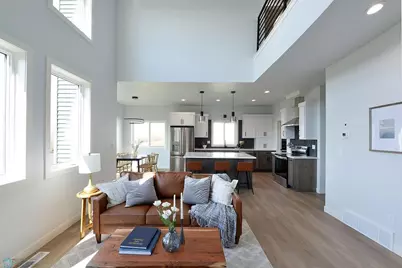 7358 30th Street S, Fargo, ND 58104 - Photo 11