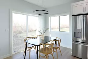 7358 30th St S, Fargo, ND 58104 - Photo 13