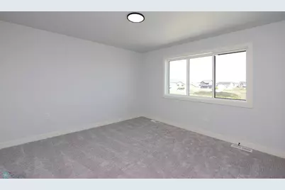 7358 30th Street S, Fargo, ND 58104 - Photo 37