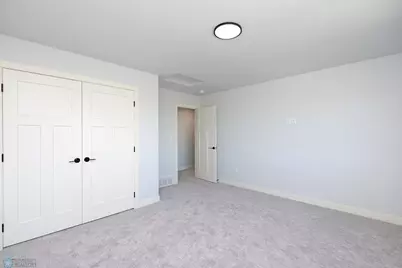 7358 30th Street S, Fargo, ND 58104 - Photo 33