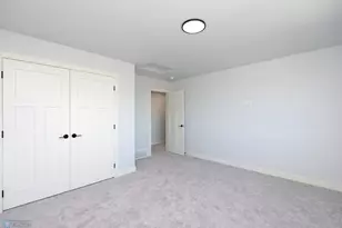 7358 30th St S, Fargo, ND 58104 - Photo 33