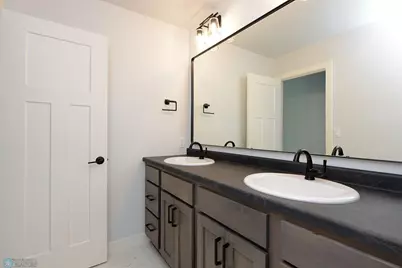 7358 30th Street S, Fargo, ND 58104 - Photo 39